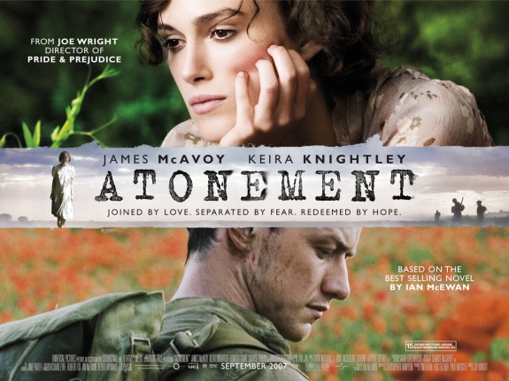 Atonement-Poster-atonement-267165_1240_930