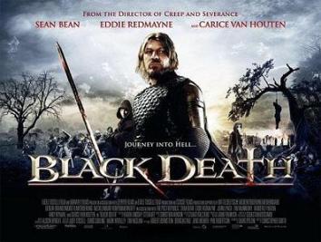 Black_death_poster