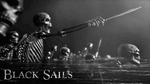 blacksails-sinfulcelluloid-skulls