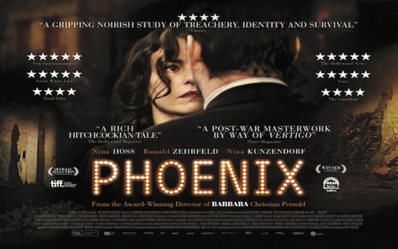 Phoenix-Movie-Poster