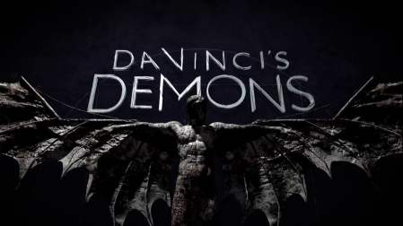 watch-Da-Vincis-Demons-online