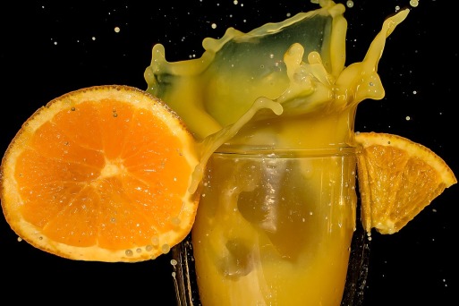 orange-juice-2117019_960_720.jpg