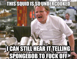 gordon-ramsay-insults-so-raw-theyll-give-you-salmonella-40-photos-38